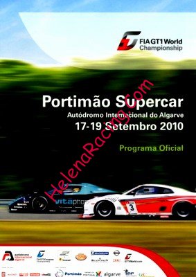 2010-09.jpg