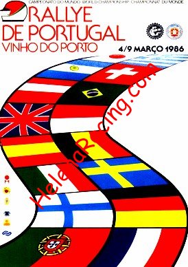 1986.jpg