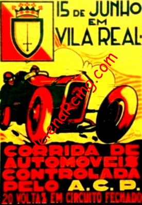1931-06.jpeg