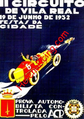 1932-07.jpg