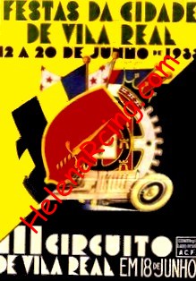 1933-06.jpg
