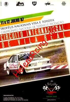 1987-07.jpeg