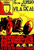 1931-06.jpeg