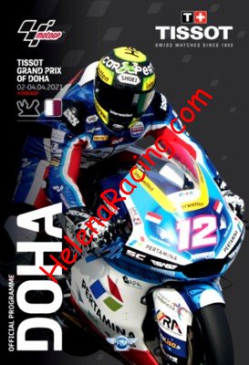 2021-04 Losail.jpg