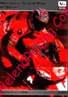2004-10 Losail.jpg