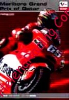 2005-10 Losail.jpg