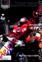 2009-04 Losail.jpg