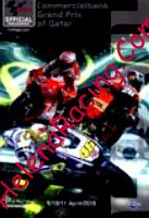 2010-04 Losail.jpg