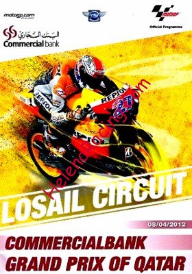 2012-04 Losail.jpg