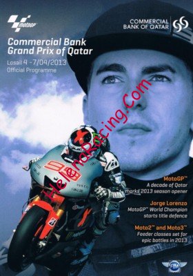 2013-04 Losail.jpg