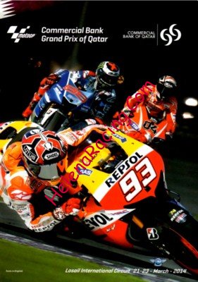2014-03 Losail.jpg