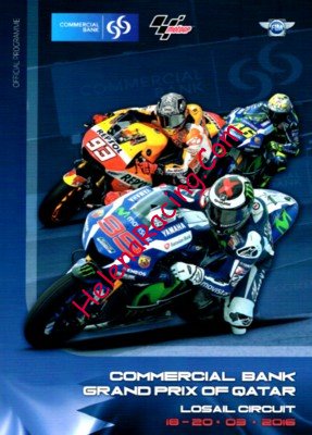 2016-03 Losail.jpg