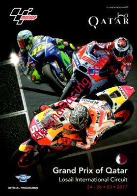 2017-03 Losail.jpg