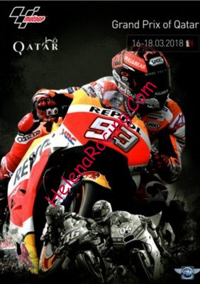 2018-03 Losail.jpg