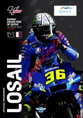 2021-03 Losail.jpg