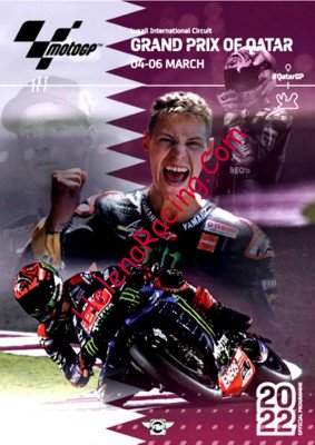 2022-03 Losail.jpg