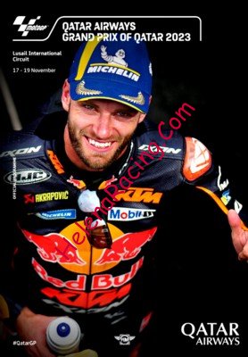 2023-11 Losail.jpg