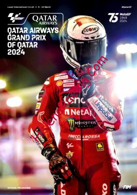 2024-03 Losail.jpg