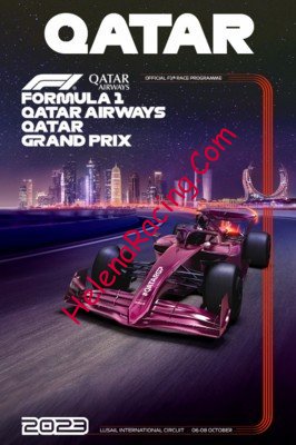 2023-10 Losail.jpg