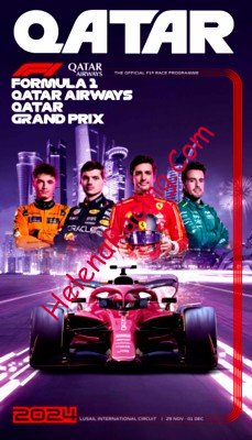 2024-12 Losail.jpg