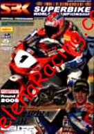 2005-02 Superbike.jpg
