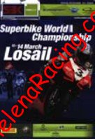 2009-03 Superbike.jpg