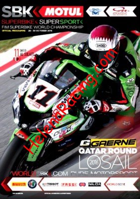 2010-10 Superbike.jpg