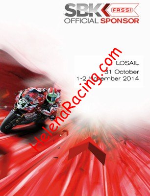 2014-10 Superbike.jpg