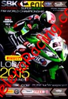 2015-10 Superbike.jpg