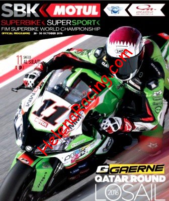 2016-10 Superbike.jpg