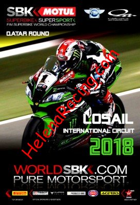 2018-10 Superbike.jpg