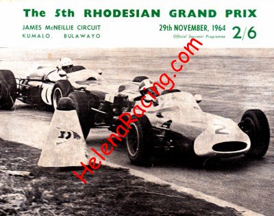 1964-11 Bulawayo.jpg