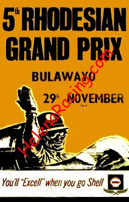 1964-11-Poster.jpg