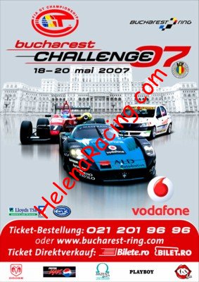 2007-05-Poster.jpg