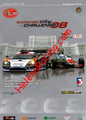 2008-08.jpg