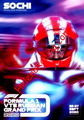 2020-09.jpg