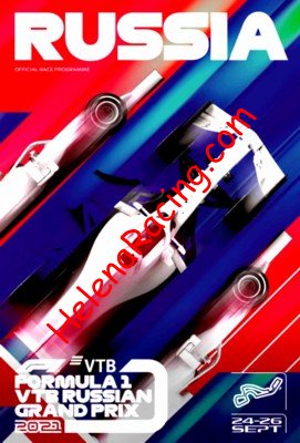2021-09.jpg