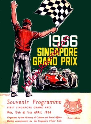 1966-04 Thompson Road.jpg