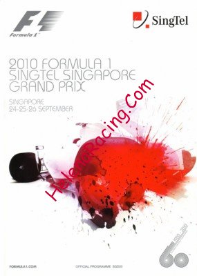 2010-09 Marina Bay.jpg