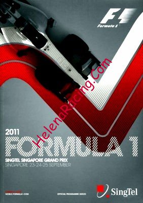 2011-09 Marina Bay.jpg