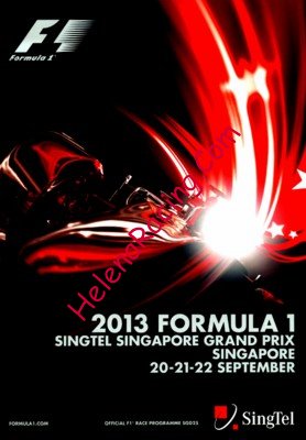 2013-09 Marina Bay.jpg