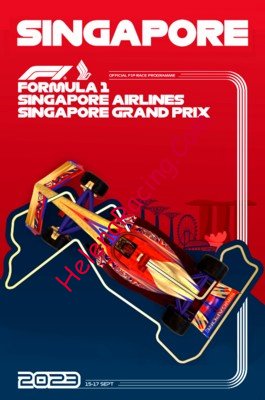 2023-09 Marina Bay.jpg