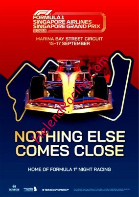 2023-09-Poster.jpg