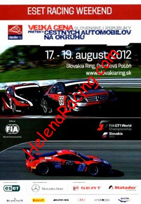 2012-08.jpg