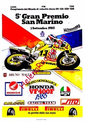 1985-09 Misano.jpg