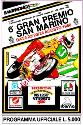 1986-08 Misano.jpg