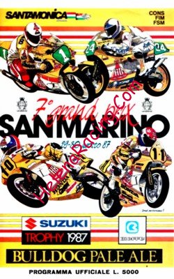1987-08 Misano.jpg