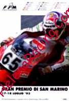 1993-07 Mugello.jpg