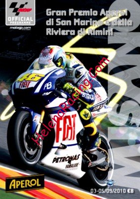 2010-09 Misano.jpg