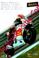 2011-09 Misano.jpg